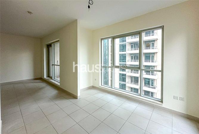 109480927 - Property Image 3