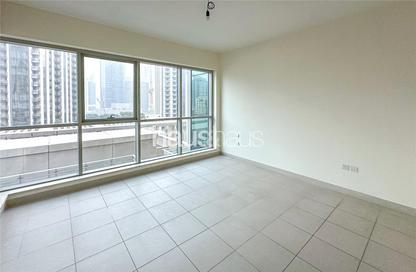 Apartment - 1 Bedroom - 2 Bathrooms for rent in Boulevard Central Tower 2 - Boulevard Central Towers - Downtown Dubai - Dubai