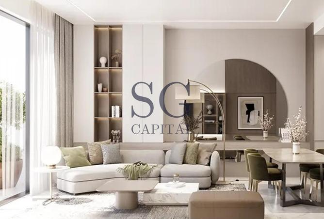 72314430 - Property Image 2