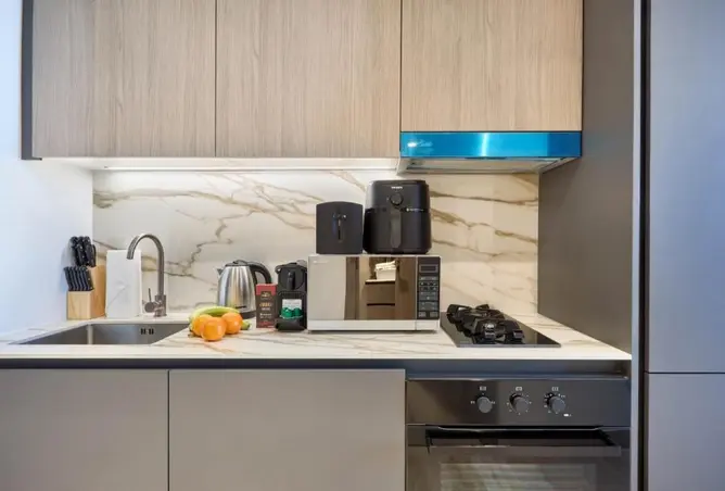 145989875 - Property Image 2