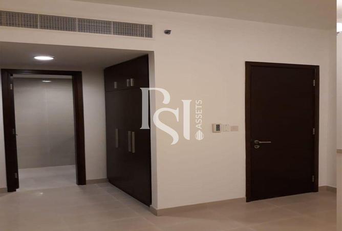 97827764 - صورة العقار 3