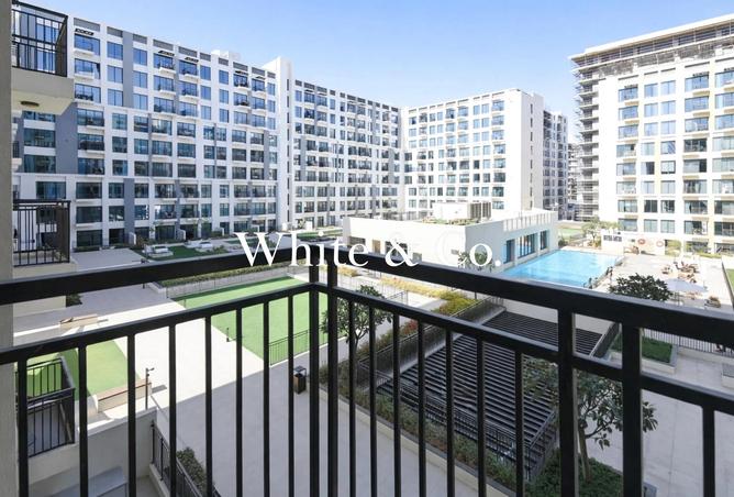 71497758 - صورة العقار 3