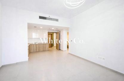 Apartment - 1 Bedroom - 1 Bathroom for rent in UNA Apartments - Town Square - Dubai