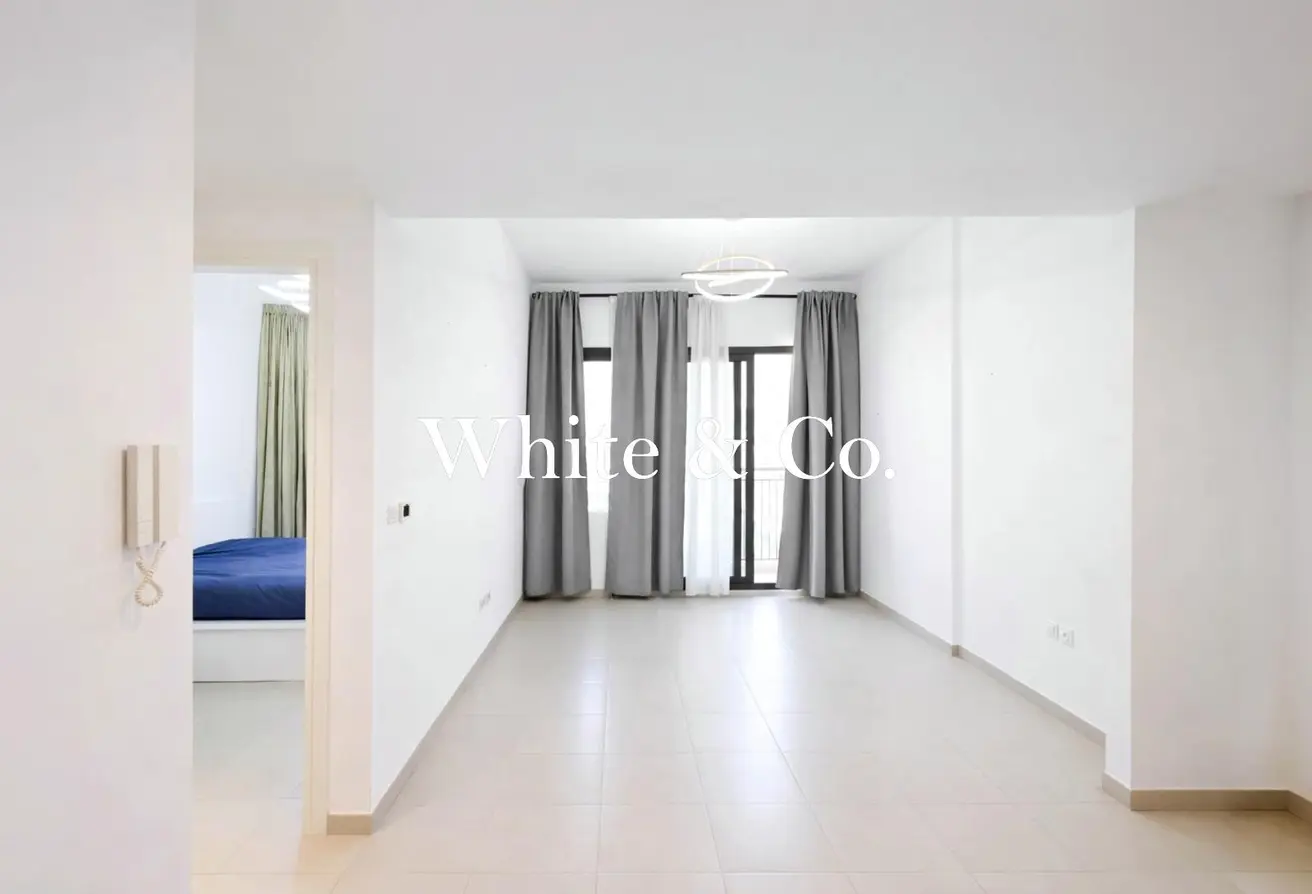 71497758 - Property Main Image
