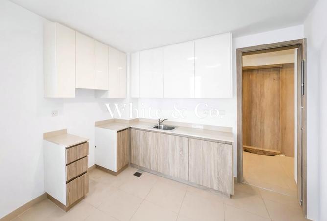 71497758 - Property Image 3
