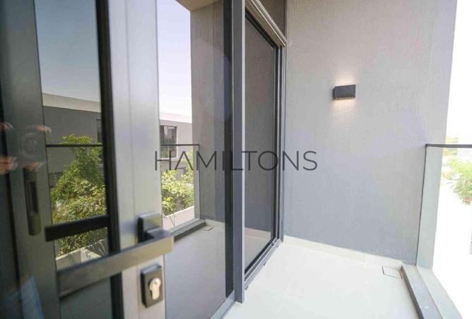 58163141 - Property Main Image