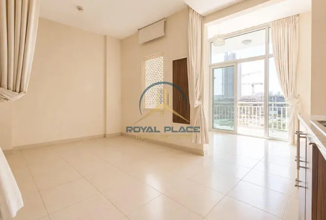 150467352 - Property Image 3