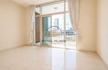 Apartment - Studio - 1 for sale in Cappadocia - District 13 - Jumeirah Village Circle - Dubai