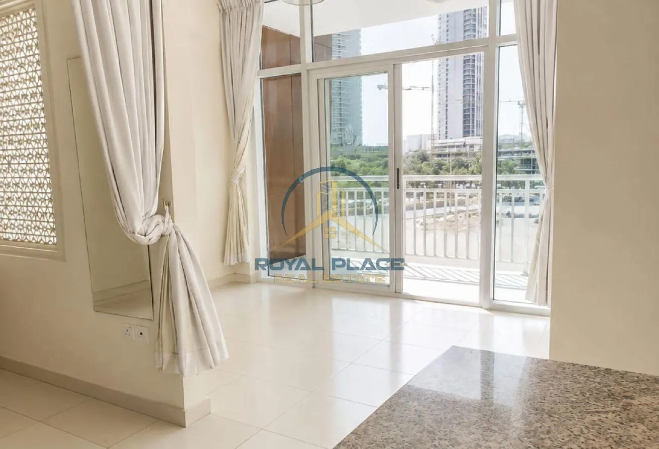 150467352 - Property Main Image
