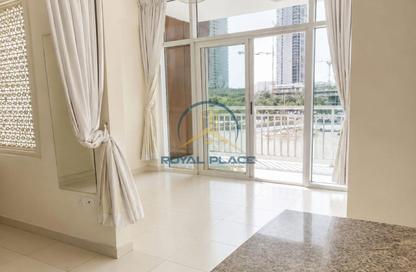 Apartment - Studio - 1 for sale in Cappadocia - District 13 - Jumeirah Village Circle - Dubai