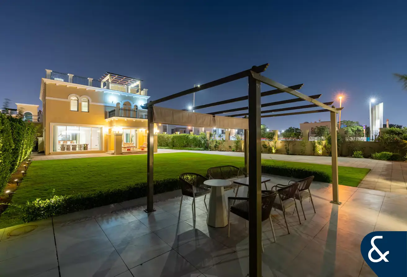 150017128 - Property Main Image
