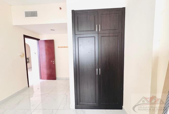 16247970 - Property Image 3