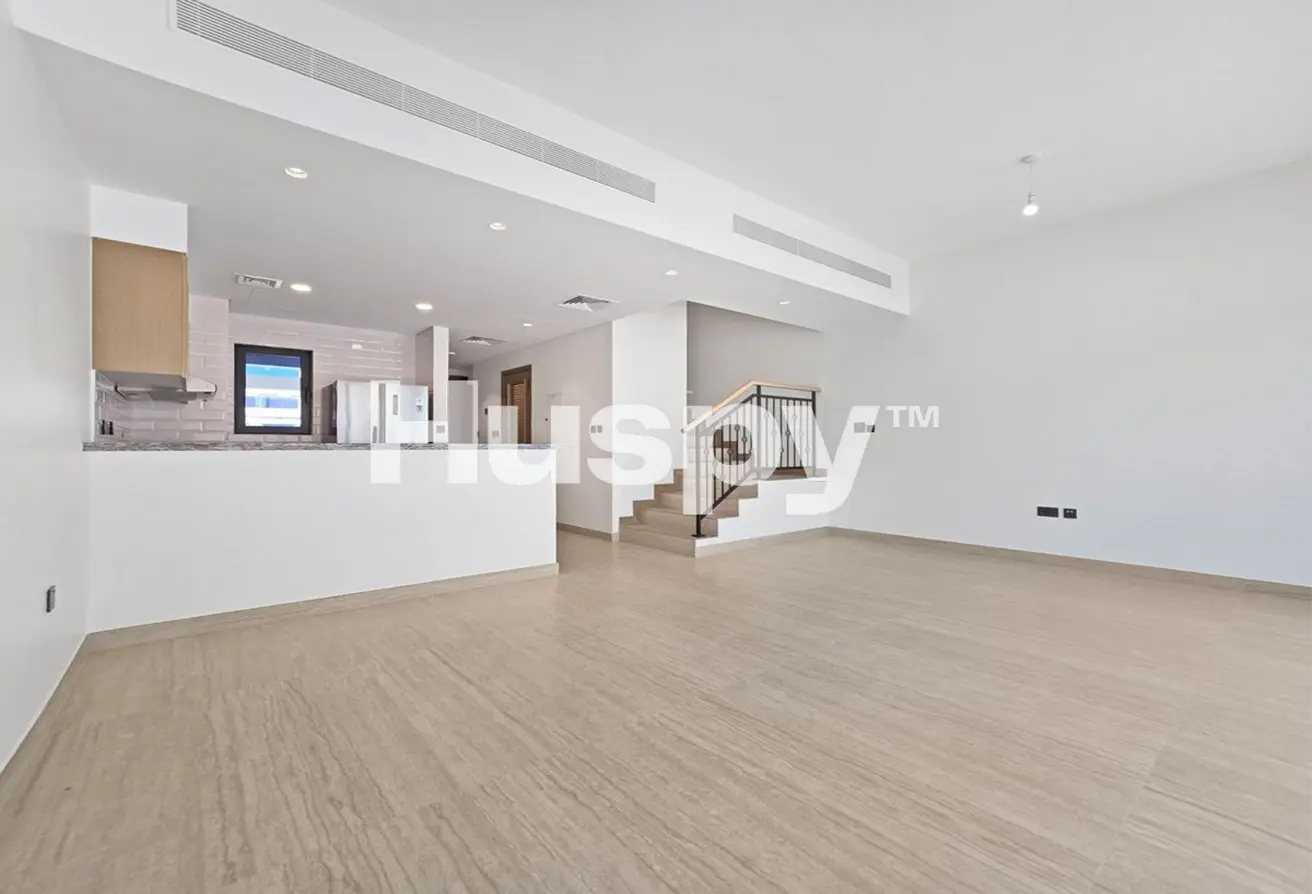 164566210 - Property Main Image