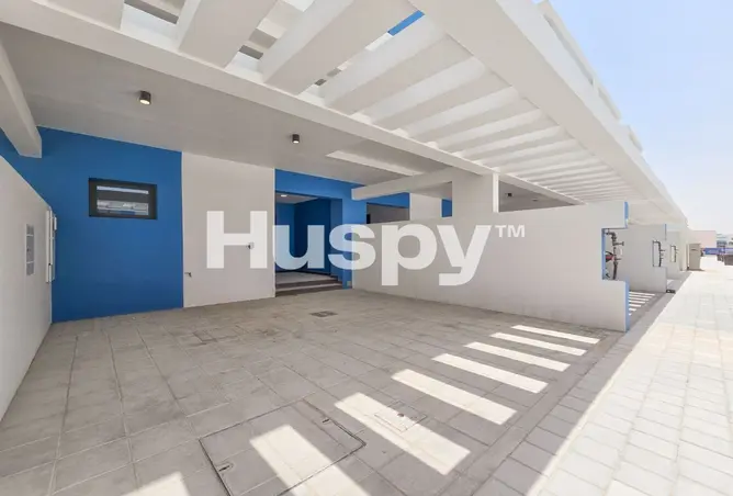 164566210 - Property Image 2