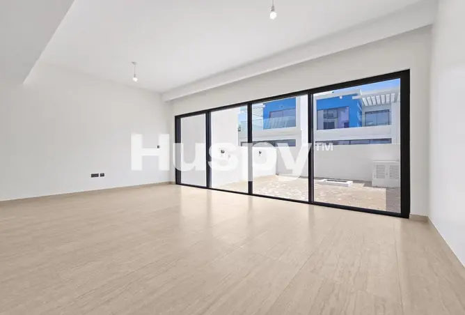 164566210 - Property Image 3