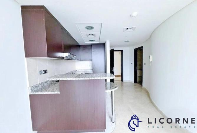 16058847 - Property Image 3