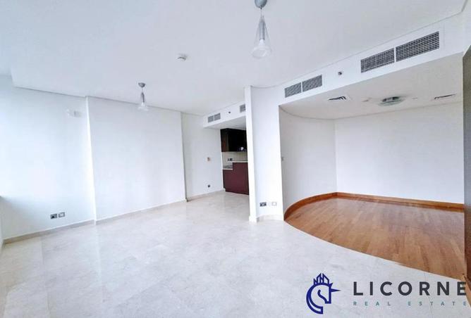 16058847 - Property Image 2