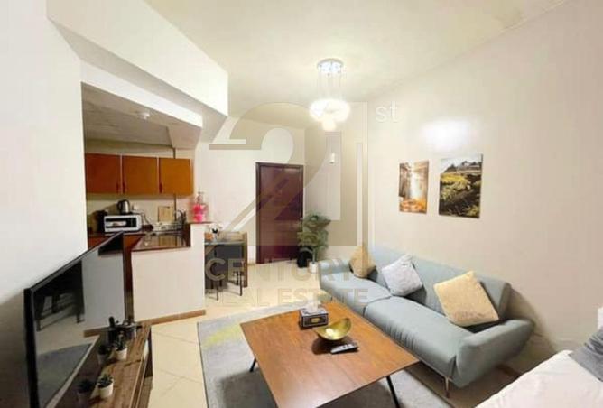 71122135 - Property Image 2