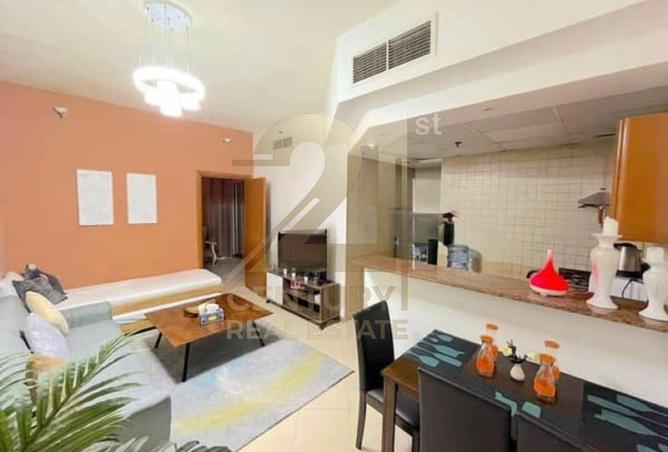 71122135 - Property Image 3