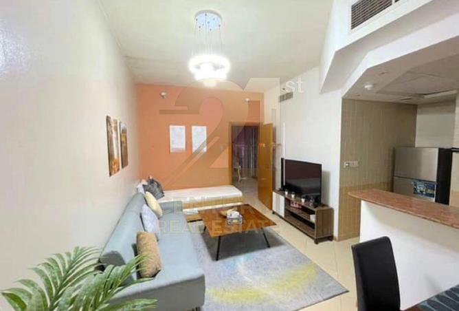 71122135 - Property Main Image