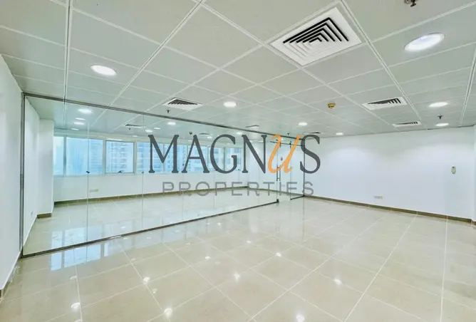 159607166 - Property Image 2
