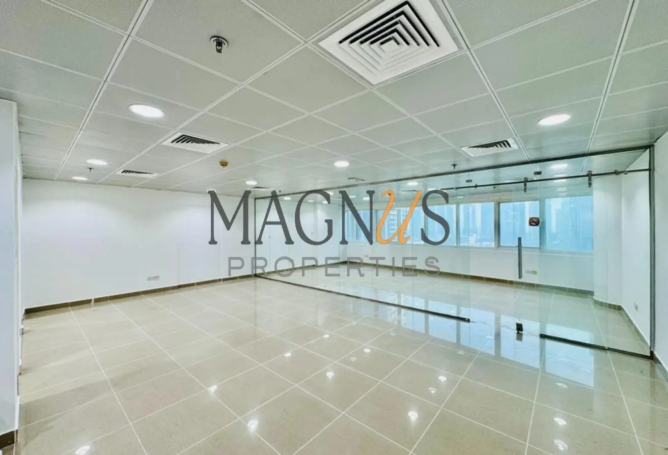 159607166 - Property Main Image