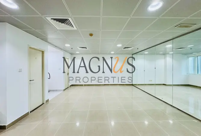 159607166 - Property Image 3