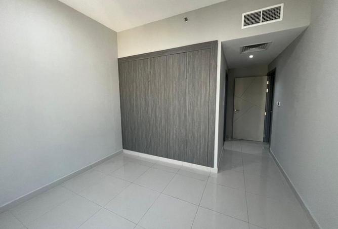 64436770 - Property Image 3