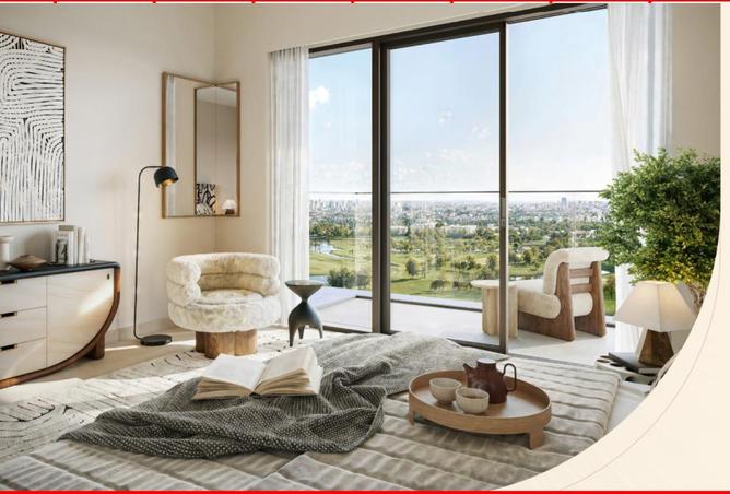 16183119 - صورة العقار 2