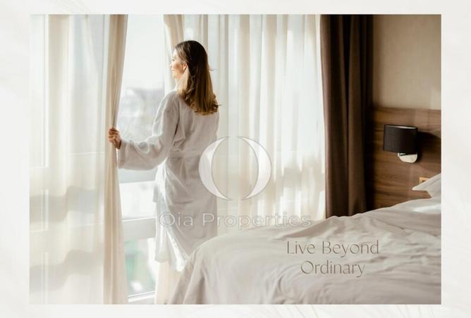 16183119 - Property Image 3