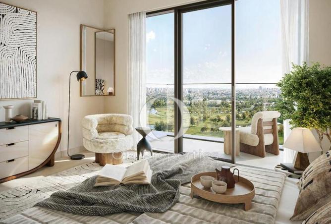 16183119 - Property Image 2