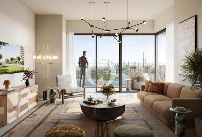 16183119 - Property Main Image