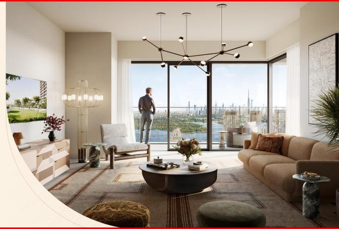 16183119 - صورة العقار 3