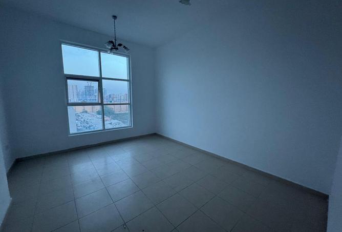 76966476 - الصورة الرئيسية للعقار