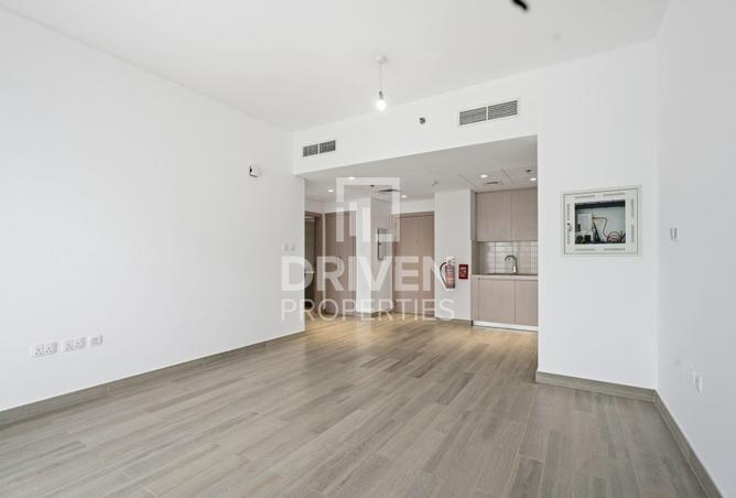 74247103 - الصورة الرئيسية للعقار