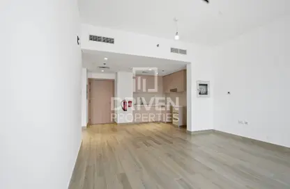 شقة - غرفة نوم - 1 حمام للايجار في وترز أج - جزيرة ياس - أبوظبي شقة - غرفة نوم - 1 حمام للايجار في وترز أج - جزيرة ياس - أبوظبي