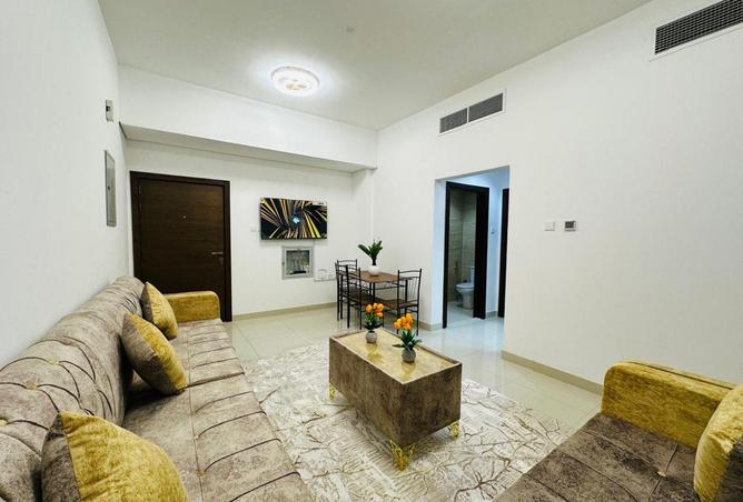 58583237 - Property Main Image