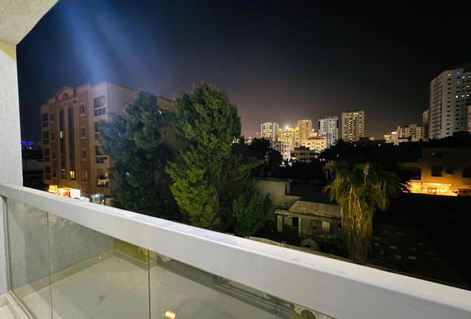 58583237 - Property Image 3