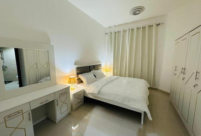 58583237 - Property Image 2