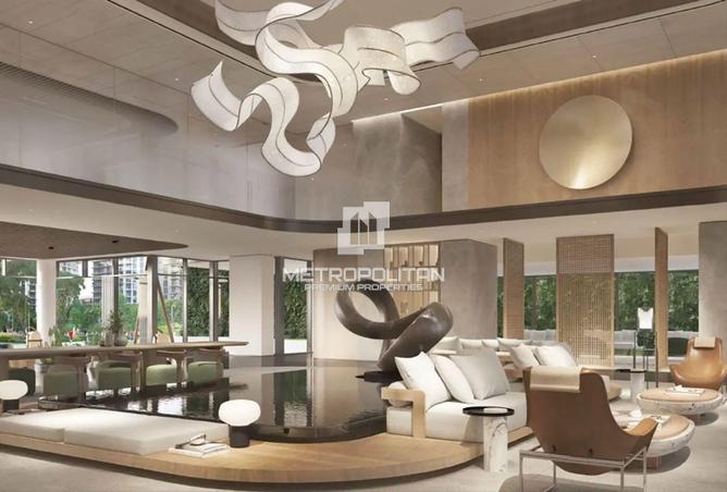 54939252 - Property Image 2