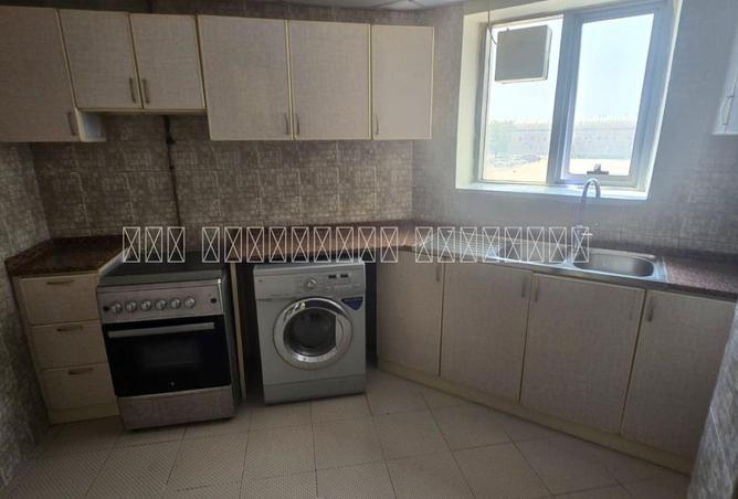 112751476 - Property Image 3