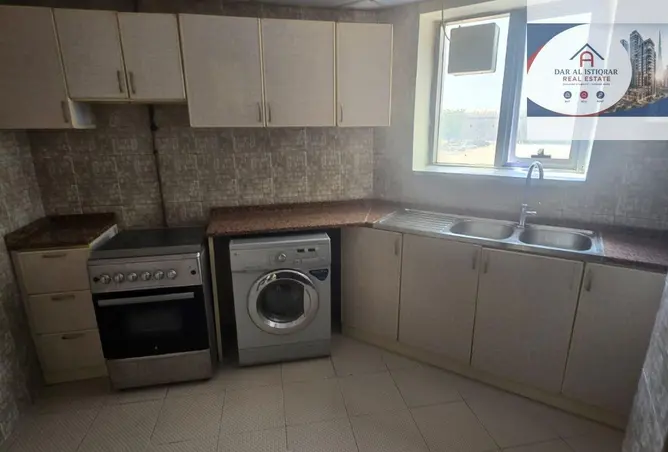 112751476 - صورة العقار 3