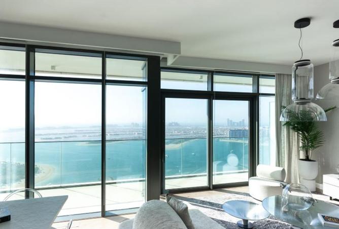 63272525 - صورة العقار 2