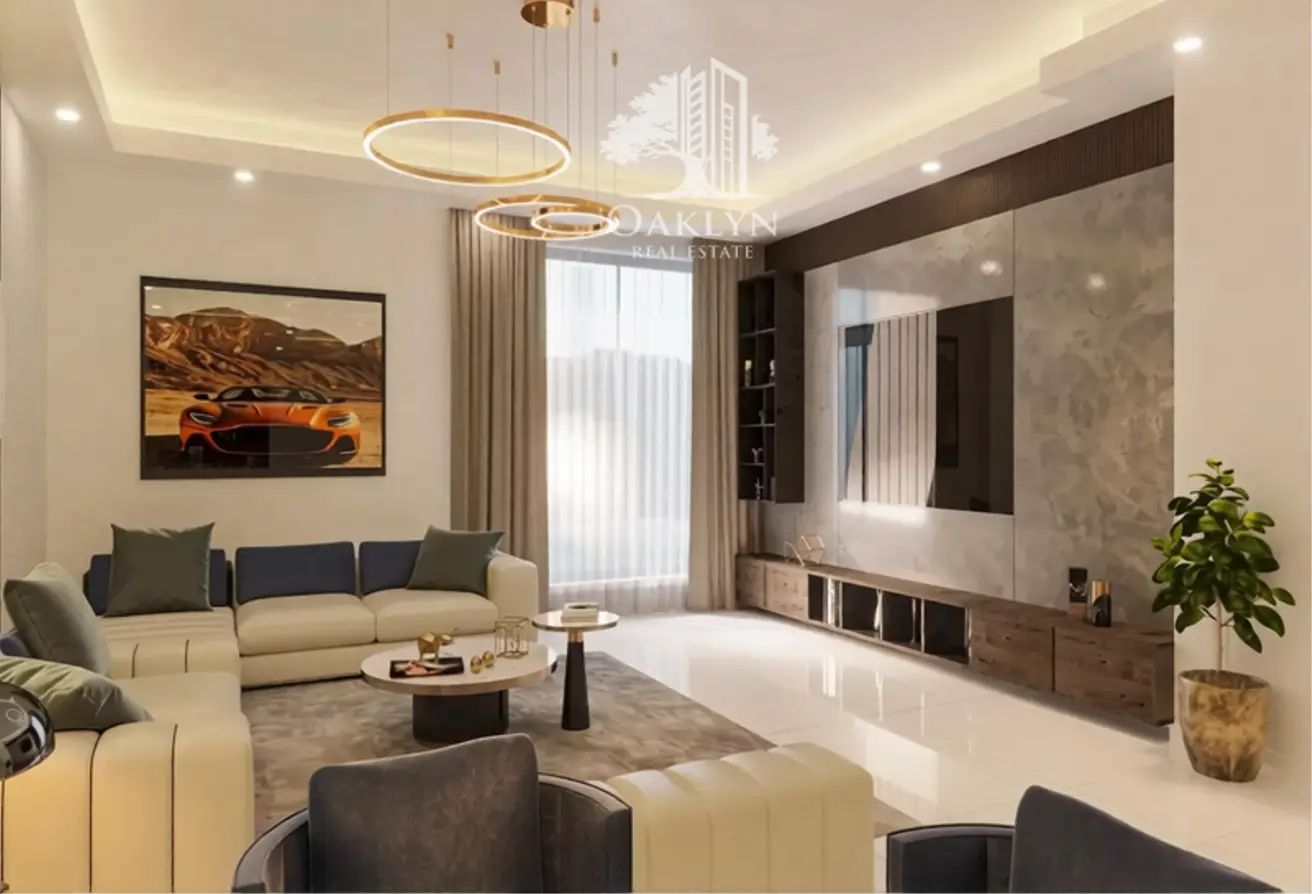 156899552 - Property Main Image