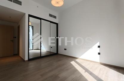 Apartment - 2 Bedrooms - 2 Bathrooms for rent in H Three by Aurora - District 11 - Jumeirah Village Circle - Dubai