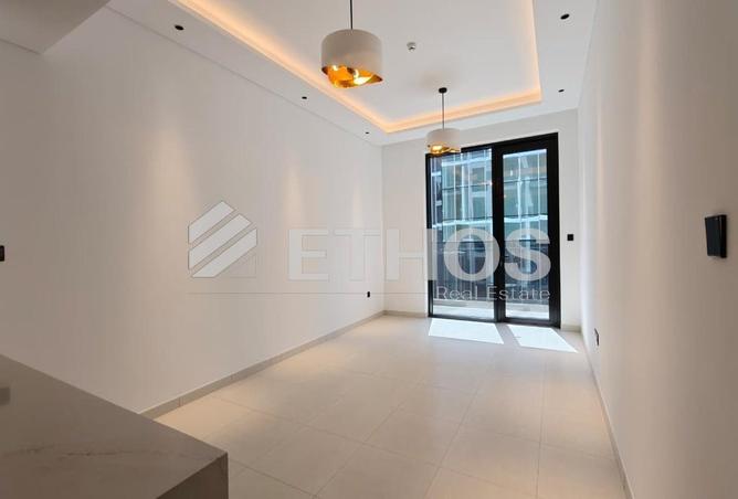 100843798 - Property Main Image