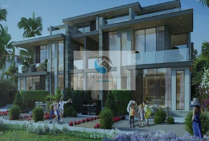 56944616 - الصورة الرئيسية للعقار