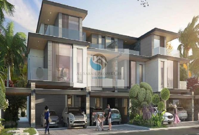 56944616 - صورة العقار 2