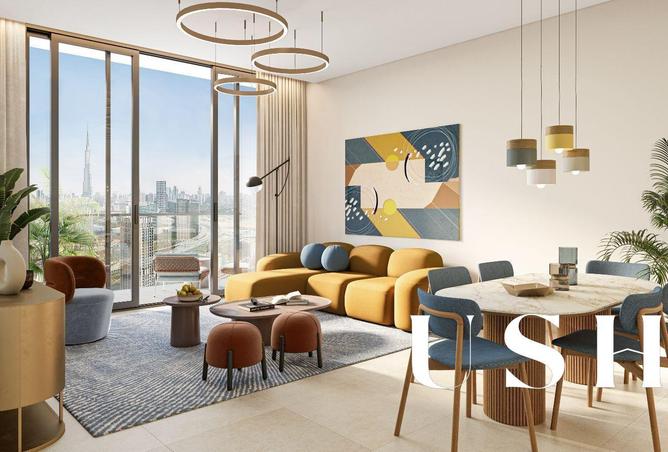 73852652 - Property Image 2