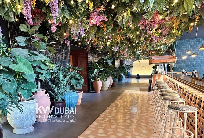 67826146 - صورة العقار 3